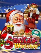 Infinity 888 Slotgclub แจก เครดิต ฟรี เล่นยังไงให้สนุก