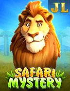 สมัคร ขั้น ต่ำ 5019 รับ 100 ทํา 900 ถอน 300 อย่างไรให้คุ้มค่า!