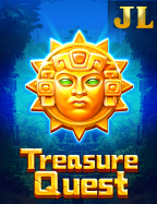 สมัคร การ พนัน ออนไลน์ ง่าย ๆ กับโหมดทดลองเล่น สนุกจัด