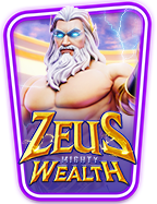 สมัคร ครั้ง แรก ฟรี เครดิต รับโบนัสสุดคุ้ม