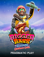 แจ ง ufabet เกมสนุกจาก CQ9 ที่ต้องลอง