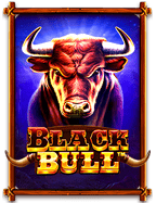 แค่สมัคร ก็ได้ เครดิตฟรี สนุกกับ Jili Slot