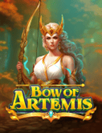 แจ ง ถอน maxbet: คู่มือการเล่นเกมสล็อต Jili