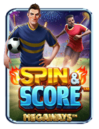 โปรโมชั่น เกมยิงปลาพร้อมสูตร ที่คุณไม่ควรพลาด