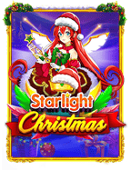 โปรโมชั่น เกมสล็อต คือ สนุกแบบไม่จำกัด!