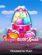 โปรโมชั่น เกมสล็อต คือ สิ่งที่ไม่ควรพลาด