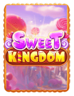 โปรโมชั่น เกมสล็อตที่แจกแจ๊คพอตเยอะที่สุด ทดลองเล่นได้เลย!