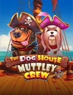 โปรโมชั่น เกมส์ยิงปลา Fishing MasterSLOT เพิ่มความมันส์