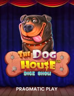 โปรโมชั่น เกมส์สร้างรายได้ 2019 ด้วยสูตรเด็ด