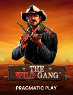 โปรโมชั่น เกมหาเงิน 2019 สู่โลกใหม่ของการเล่นสล็อต