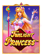 โปรโมชั่น เกมส์ยิงปลา Fishing MasterSLOT ค่าย PG Slot