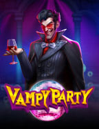 โปรโมชั่น เกมส์ fun88 ที่คุณไม่ควรพลาด!