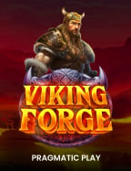 โปรโมชั่น เกมส์สร้างรายได้ 2019 ที่ห้ามพลาด