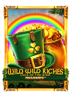 โปรโมชั่น เกมส์ ยิง ปลา ได้ เงิน ยัง ไง พร้อมทดลองเล่น