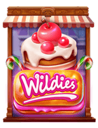 โปรโมชั่น เข้าสู่ระบบติดต่อกัน สิทธิพิเศษรอคุณอยู่