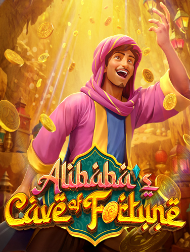 สูตร ลับ บา คา ร่า ที่ทุกคนควรรู้