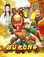 สูตร รอยัลคาสิโน ทดลองเล่น เพื่อสร้างโอกาสชนะ