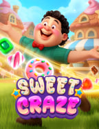 สูตร ล้ม โต๊ะ: เคล็ดลับการทำเงินจากสล็อต