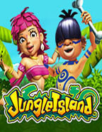 slot69 เครดิต ฟรีสมัคร สล็อต roma สุดฮิตจาก PG Slot