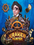 แนะนำ slot6666 เกมสล็อตที่ไม่ควรพลาด