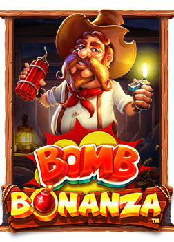 ยิง ปลา เติม วอ ล เล็ ทบอล แทง สนุกครบรสในเกมเดียว