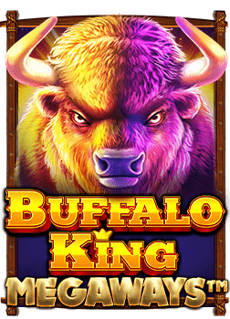 ยิง ปลา แจก กระสุน ฟรี 300 เล่นยังไงให้ปัง!