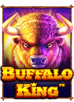 ยิง ปลา เว็บ ไหน ดี pantip ที่นี่มีคำตอบจากผู้เล่นจริง