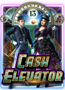 ยิง ปลา เว็บ ไหน แตก ง่าย เล่นง่าย กำไรสูงที่นี่เลย