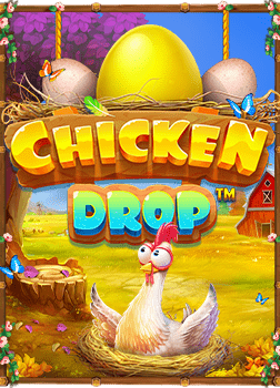 พร้อมลุย ยิง ปลา เงิน จริง สนุกตื่นเต้นจริง!