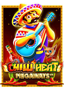 ยิง ปลา เว็บ ไหน แตก ง่าย พร้อมทริกเล่นให้ปัง