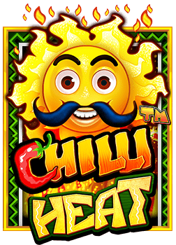 ยิง ปลา แจก กระสุน ฟรี 150 กับโอกาสรวยแบบไม่ต้องลงทุนมาก