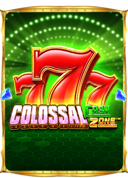 สูตรเด็ด ยิง ปลา แจก ฟรี 300 ผู้เล่นห้ามพลาด!