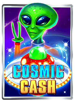 เคล็ดลับ ยิง ปลา แจก กระสุน ฟรี 150 ให้คุ้มค่า