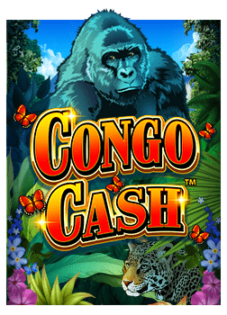 ยิง ปลา แจก ฟรี 300 ลองด่วนโอกาสทองจาก Jili