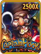 แนะนำทาง เข้า เล่น superslot ผ่าน เว็บ ง่ายๆ ไม่ซับซ้อน