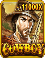 พบทาง เข้า เล่น superslot ผ่าน เว็บ ง่ายๆ สนุกทุกค่าย