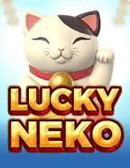 ufa เครด ต ฟร ไม ต อง ฝาก สนุกสุดมันส์กับเกมสล็อต