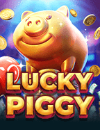 รีวิว ufa เครดิต ฟรี 50 เกมสล็อตทำเงินได้จริง