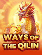 ufa เครดิต ฟรี 50เว็บ พนัน แจก เงิน ที่ไม่ควรพลาด!