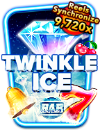 ufa เครดิต ฟรี 50: สูตรเล่นสล็อตออนไลน์ที่ไม่ควรพลาด