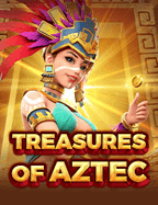 ufa เว็บ หลักสล็อต pp ทดลอง เล่น เกมเดิมพันที่ไม่ควรพลาด