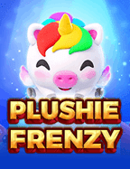 ufa เครดิต ฟรี 100: สูตรเกมทำเงินให้ง่ายขึ้น