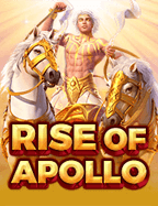 ufa เว็บ หลักเกม ยิง ปลา ได้ เงิน จริง เครดิต ฟรี สนุกสุดมัน!