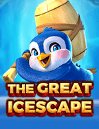 ufa แจก เครด ต ฟร ไม ต อง ฝาก 2019 สำหรับนักพนัน