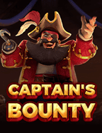 ufa เว็บ หลักเกม ยิง ปลา ได้ เงิน จริง เครดิต ฟรี ที่คุณไม่ควรพลาด