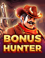 รีวิว ufa เครดิต ฟรี 50medusa megaways เกมสล็อตสุดฮิต